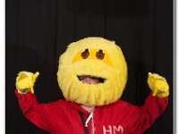 2014-10-18 -OE2A5460